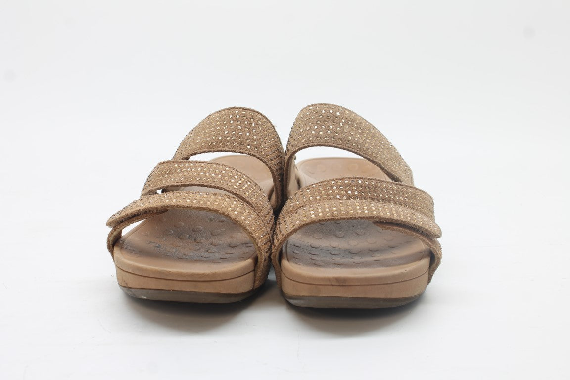 Vionic Pacific Alexis Women's Sandals Floor Sample