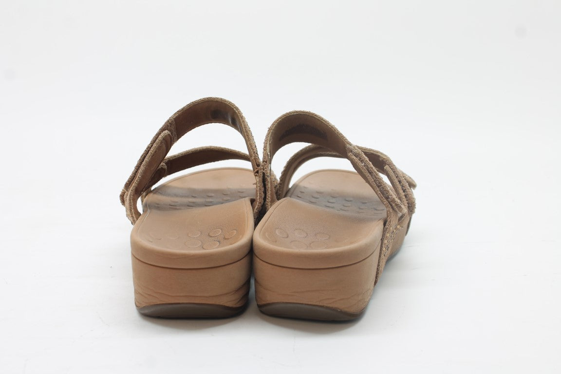 Vionic Pacific Alexis Women's Sandals Floor Sample