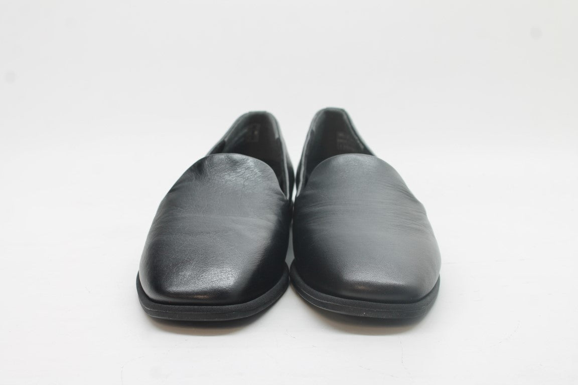 Vionic Willa 2.0 Women's Loafers