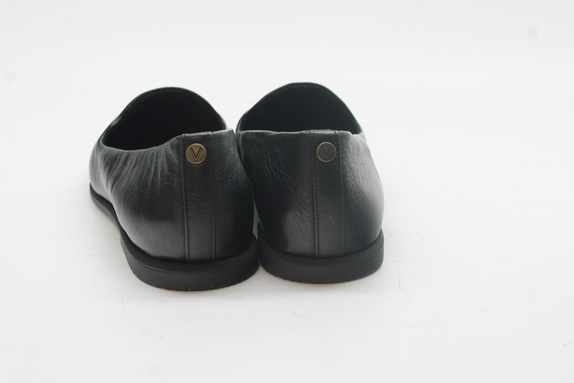 Vionic Willa 2.0 Women's Loafers