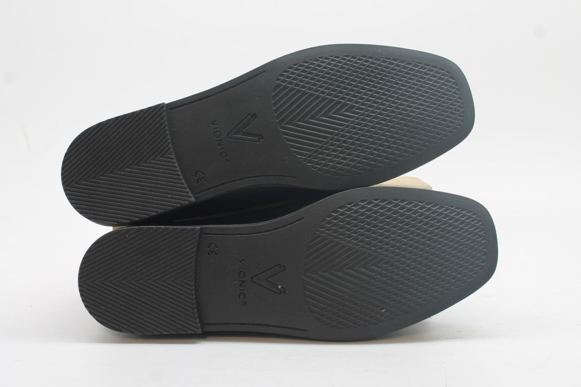 Vionic Willa 2.0 Women's Loafers