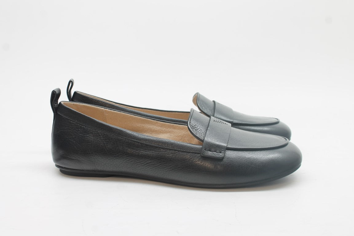 Vionic Tessa Women's Leather Loafers