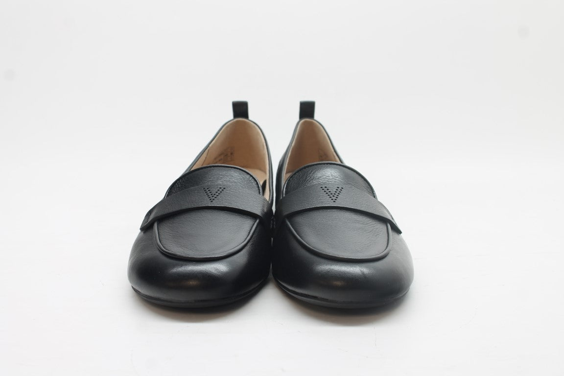 Vionic Tessa Women's Leather Loafers