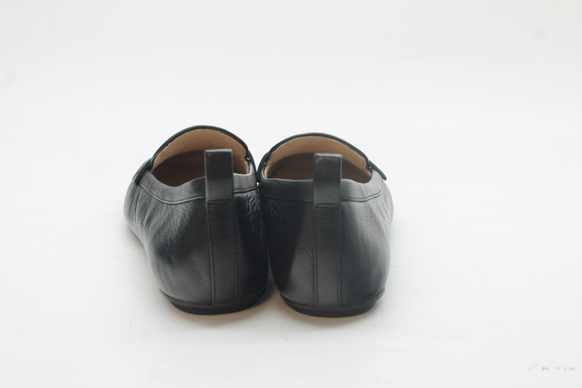 Vionic Tessa Women's Leather Loafers