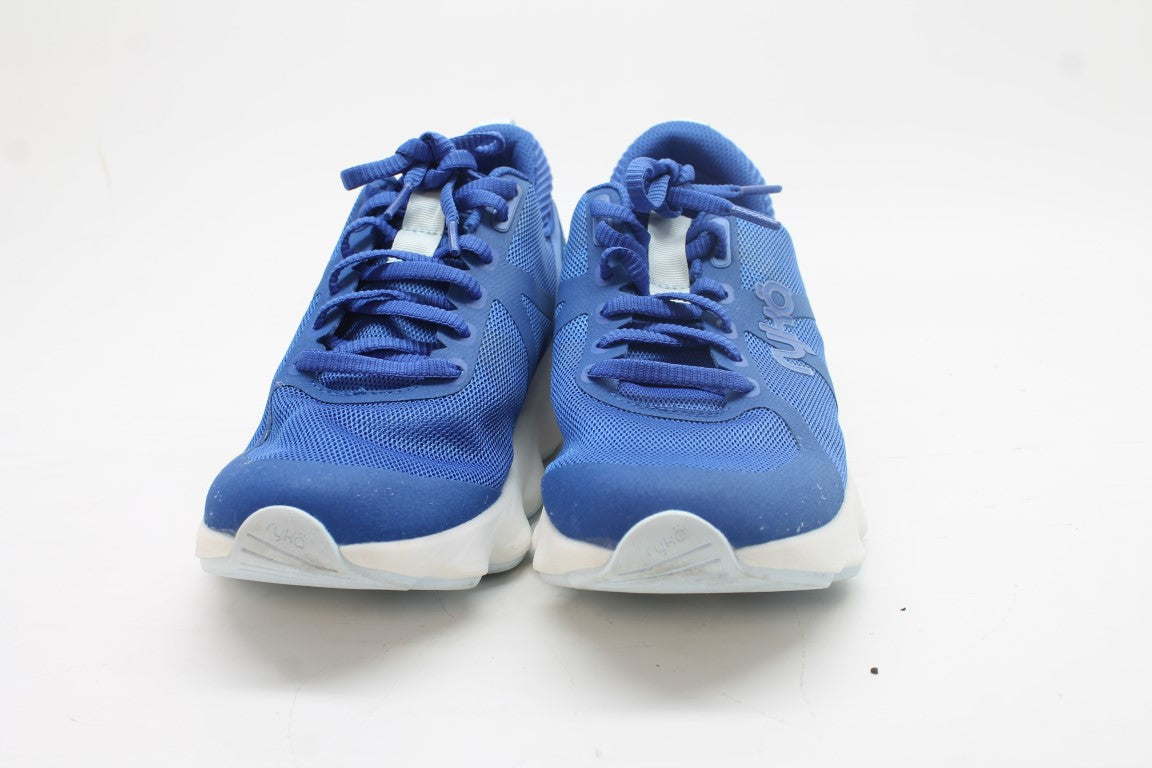 Ryka Podflow Women's Sneakers Floor Sample