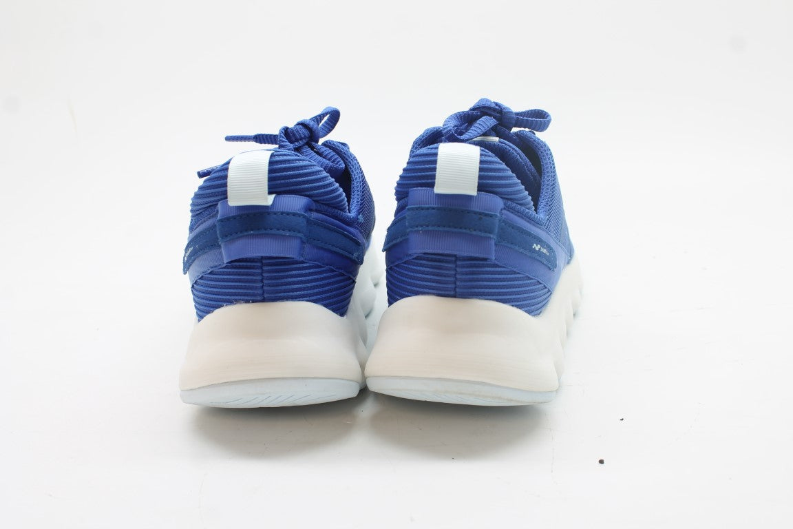 Ryka Podflow Women's Sneakers Floor Sample