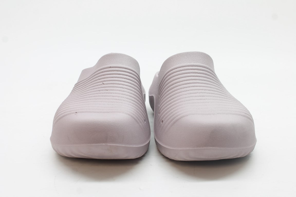 Ryka Echo Recovery Women's Clogs Floor Sample