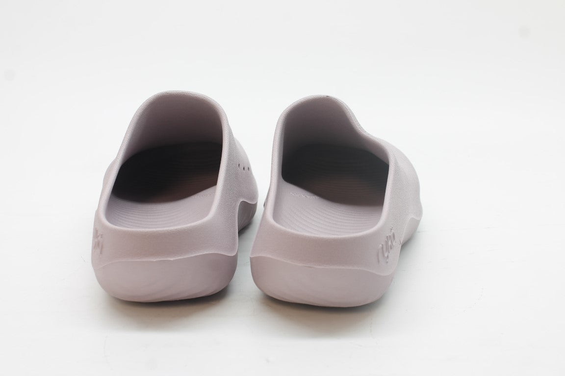 Ryka Echo Recovery Women's Clogs Floor Sample
