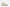 Ryka Women's Devotion X Max Walking Sneakers Floor Sample