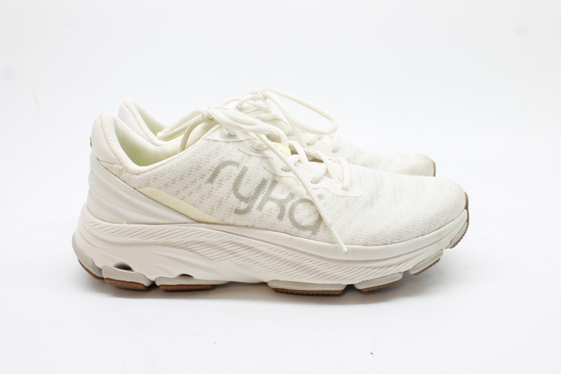 Ryka Women's Devotion X Max Walking Sneakers Floor Sample