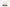 Ryka Women's Devotion X Max Walking Sneakers Floor Sample