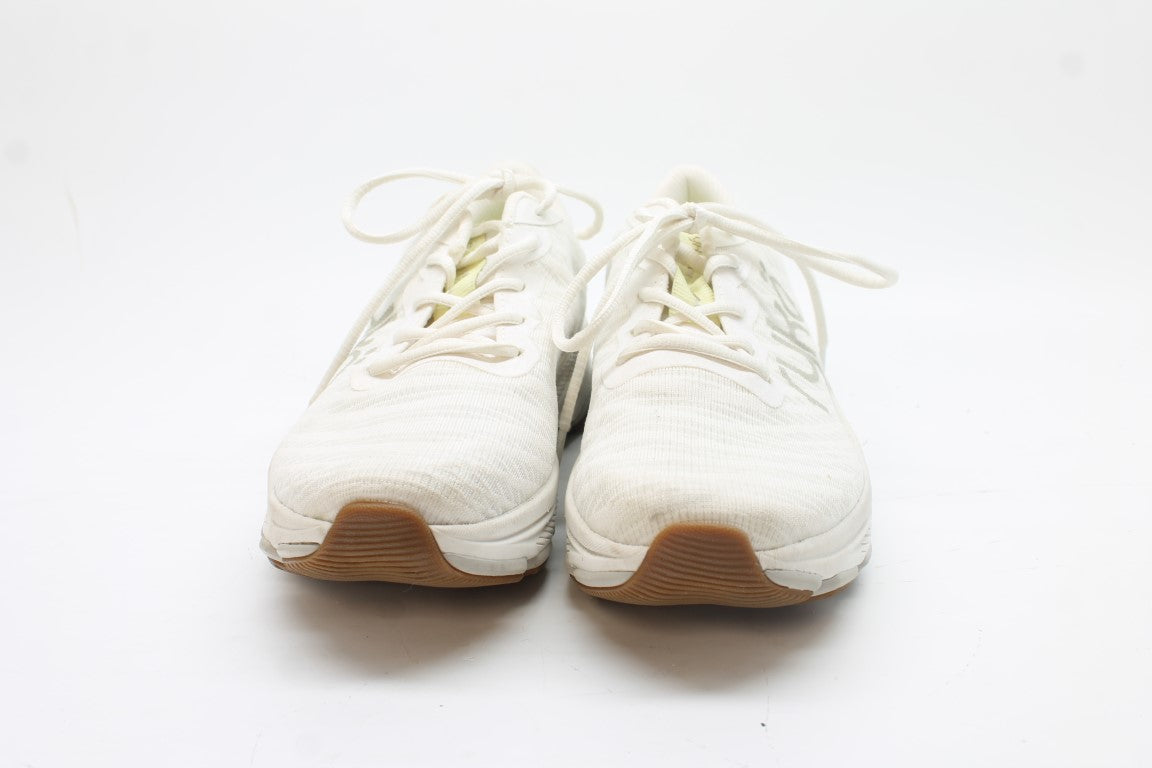 Ryka Women's Devotion X Max Walking Sneakers Floor Sample