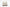 Ryka Women's Devotion X Max Walking Sneakers Floor Sample