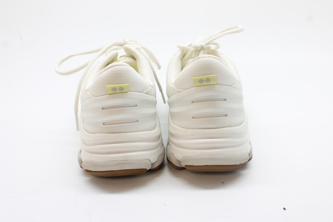 Ryka Women's Devotion X Max Walking Sneakers Floor Sample
