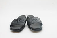 Naturalizer Genevieve Women's Slide Sandal Floor Sample