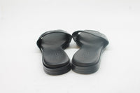 Naturalizer Genevieve Women's Slide Sandal Floor Sample