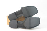 Naturalizer Genevieve Women's Slide Sandal Floor Sample