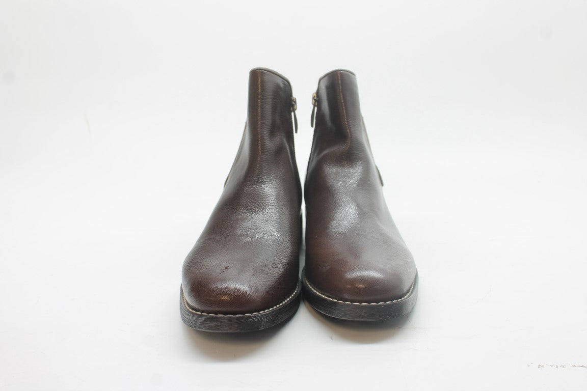 Franco Sarto Marcus Women's Boots Preowned4