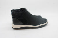 Vionic Women's Norwood/Faux Fur Boots Floor Sample