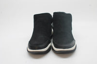 Vionic Women's Norwood/Faux Fur Boots Floor Sample