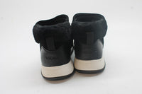 Vionic Women's Norwood/Faux Fur Boots Floor Sample