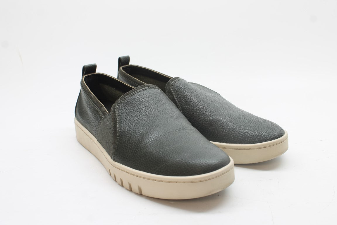 Dark Khaki