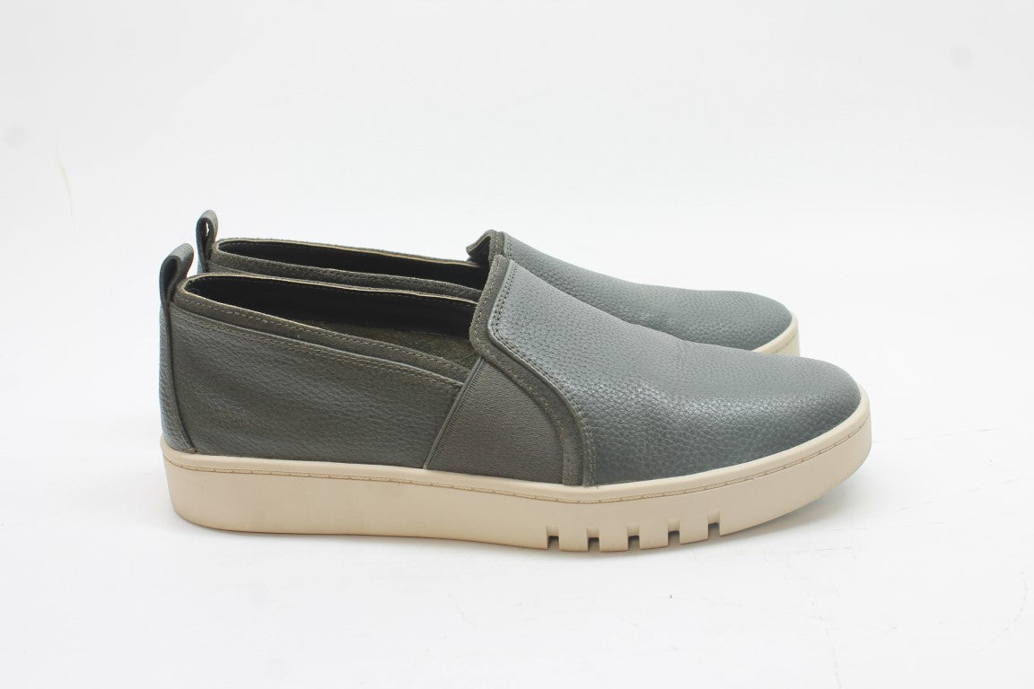 Vionic Cambria Women's Slip On Loafers Floor Sample