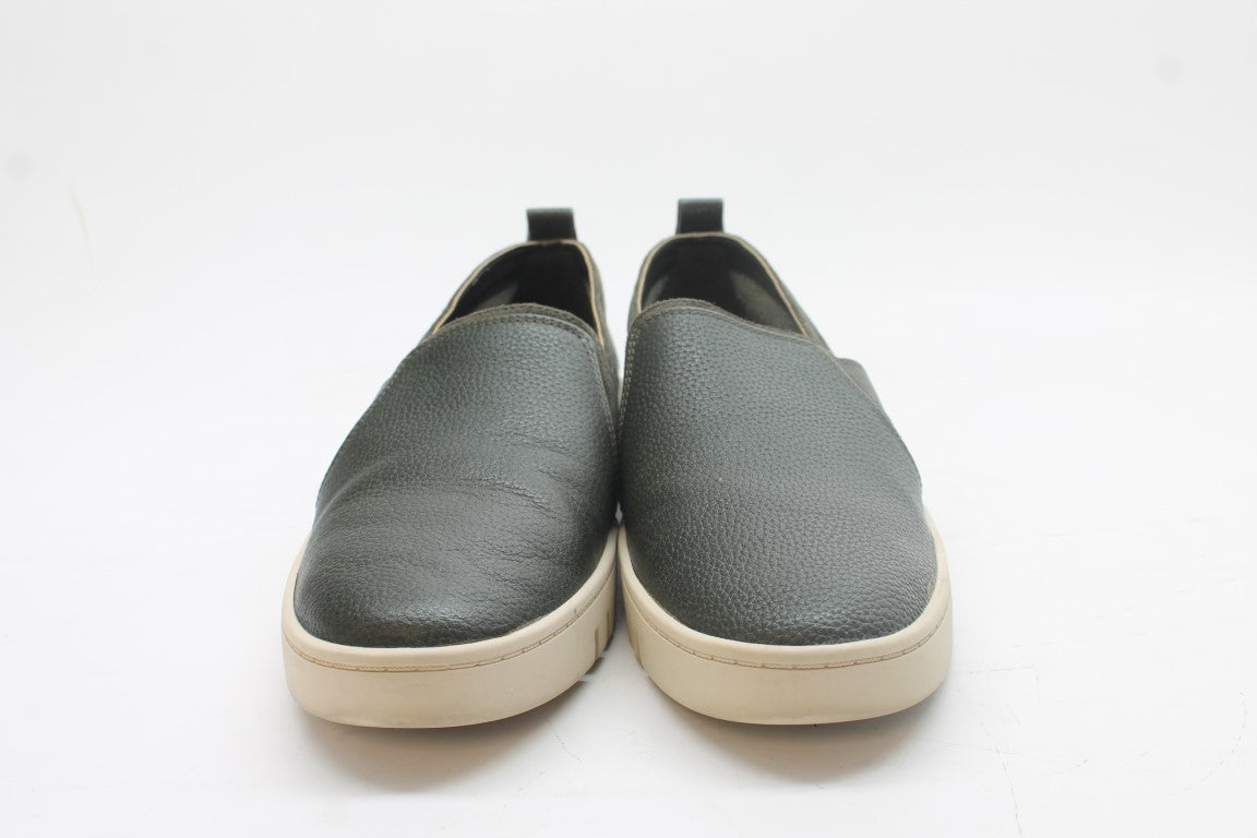 Vionic Cambria Women's Slip On Loafers Floor Sample