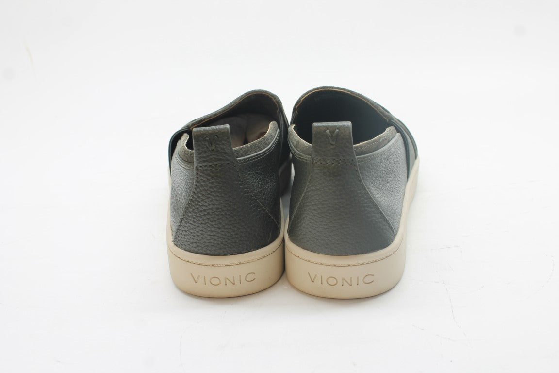 Vionic Cambria Women's Slip On Loafers Floor Sample