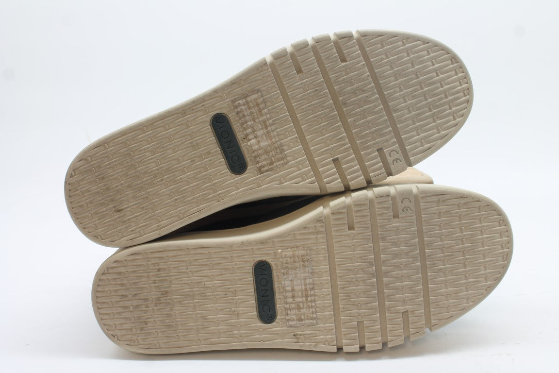Vionic Cambria Women's Slip On Loafers Floor Sample