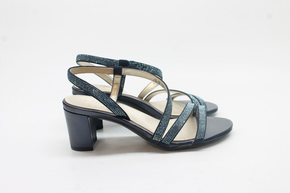 Naturalizer Vanessa2 Women's Sandals MinUse