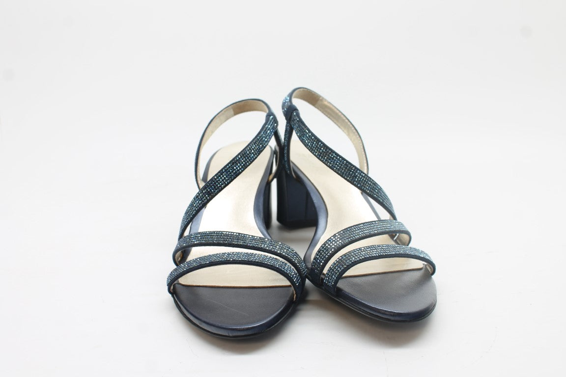 Naturalizer Vanessa2 Women's Sandals MinUse