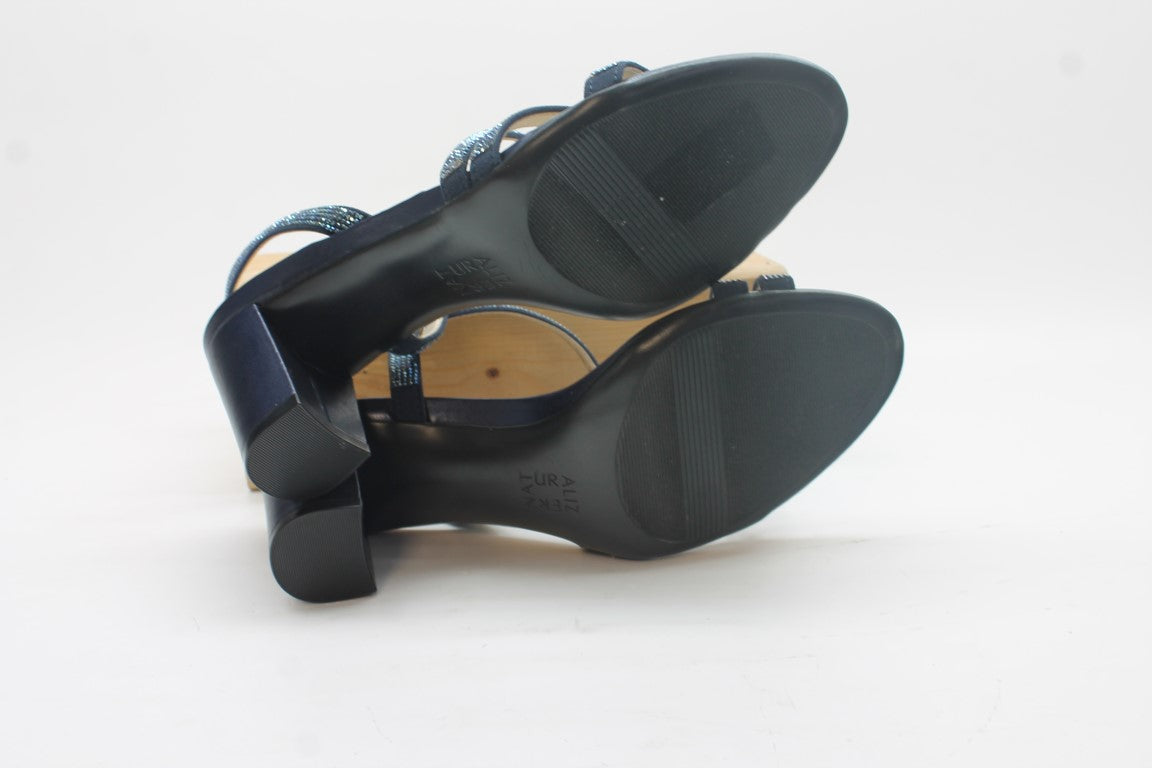 Naturalizer Vanessa2 Women's Sandals MinUse