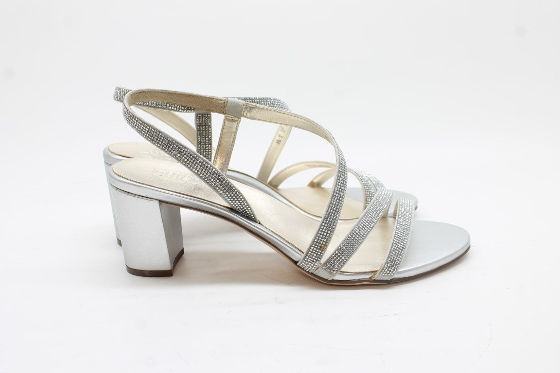 Naturalizer Vanessa2 Women's Sandals MinUse