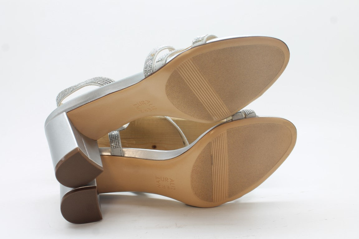 Naturalizer Vanessa2 Women's Sandals MinUse