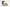 Franco Sarto L-Clemens Women's Sandals Floor Sample
