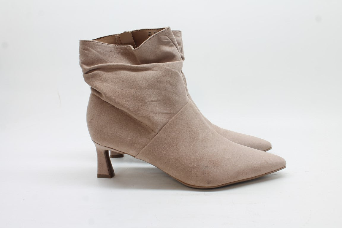 Naturalizer Tribute Women's Boots Floor Sample