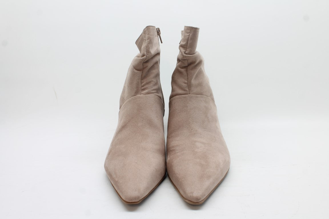 Naturalizer Tribute Women's Boots Floor Sample