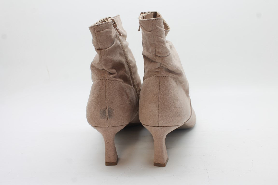 Naturalizer Tribute Women's Boots Floor Sample