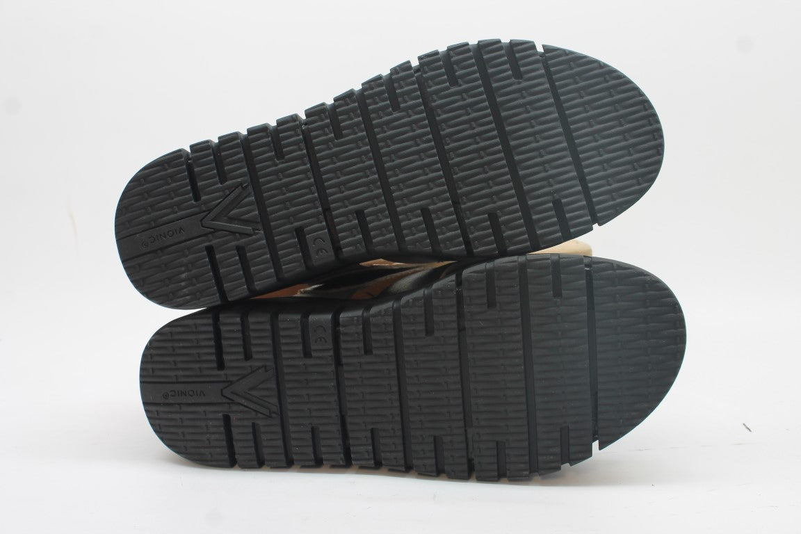 Vionic Women's Uptown Sunset Sandals Floor Sample
