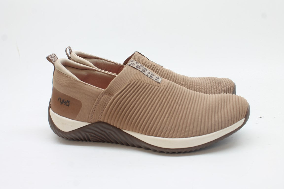 Ryka Women's Echo Knit Sneakers Floor Sample