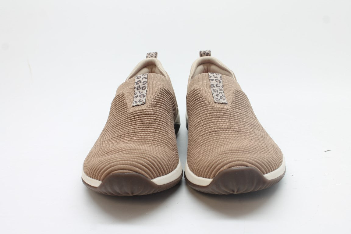 Ryka Women's Echo Knit Sneakers Floor Sample