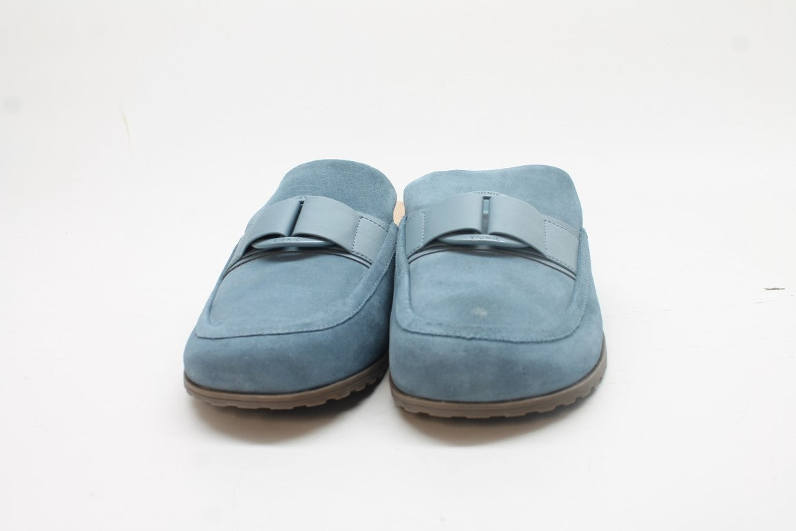 Vionic Jordan Women's Clogs Floor Simple