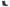 Franco Sarto Women's Vianca Ankle Boots Floor Sample