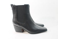 Franco Sarto Women's Vianca Ankle Boots Floor Sample
