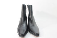Franco Sarto Women's Vianca Ankle Boots Floor Sample