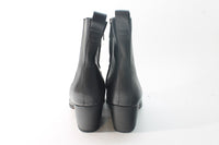 Franco Sarto Women's Vianca Ankle Boots Floor Sample