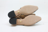 Veronica Beard Banks Women's Sandals Floor Sample