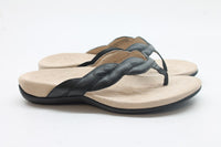 Vionic Bella Braid Women's Sandals Floor Sample