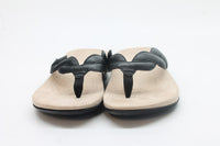 Vionic Bella Braid Women's Sandals Floor Sample